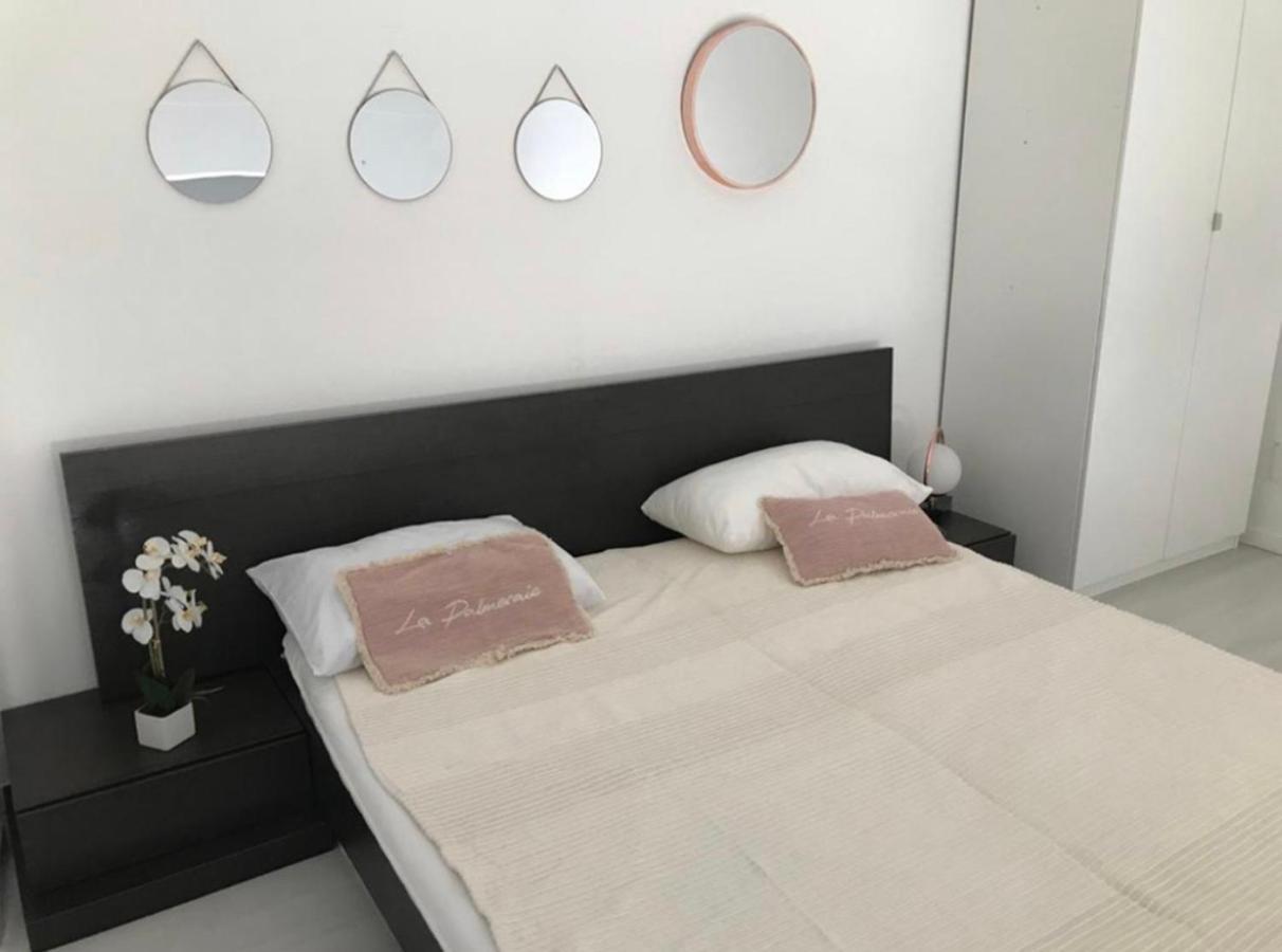 Apartament Loft A Montepulciano Sopra Birrificio Artigianale Abbadia a Isola Zewnętrze zdjęcie
