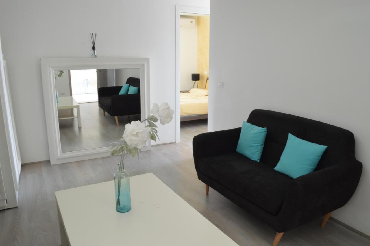 Apartament Loft A Montepulciano Sopra Birrificio Artigianale Abbadia a Isola Zewnętrze zdjęcie